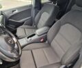 Білий Мерседес Б-клас, об'ємом двигуна 0 л та пробігом 106 тис. км за 269 $, фото 16 на Automoto.ua