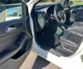 Білий Мерседес Б-клас, об'ємом двигуна 2 л та пробігом 76 тис. км за 3951 $, фото 8 на Automoto.ua