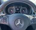 Білий Мерседес Б-клас, об'ємом двигуна 2 л та пробігом 76 тис. км за 3951 $, фото 5 на Automoto.ua