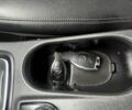 Білий Мерседес Б-клас, об'ємом двигуна 0 л та пробігом 126 тис. км за 9200 $, фото 22 на Automoto.ua