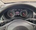 Білий Мерседес Б-клас, об'ємом двигуна 0 л та пробігом 106 тис. км за 269 $, фото 14 на Automoto.ua