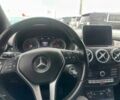 Білий Мерседес Б-клас, об'ємом двигуна 2 л та пробігом 51 тис. км за 2700 $, фото 7 на Automoto.ua