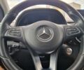 Білий Мерседес Б-клас, об'ємом двигуна 0 л та пробігом 106 тис. км за 269 $, фото 12 на Automoto.ua