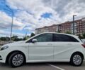 Білий Мерседес Б-клас, об'ємом двигуна 0 л та пробігом 106 тис. км за 269 $, фото 5 на Automoto.ua