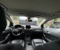 Білий Мерседес Б-клас, об'ємом двигуна 0 л та пробігом 126 тис. км за 9200 $, фото 18 на Automoto.ua