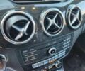 Белый Мерседес Б-класс, объемом двигателя 0 л и пробегом 44 тыс. км за 4500 $, фото 9 на Automoto.ua