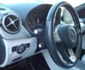 Білий Мерседес Б-клас, об'ємом двигуна 1.6 л та пробігом 30 тис. км за 3697 $, фото 6 на Automoto.ua