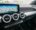 Белый Мерседес Б-класс, объемом двигателя 0 л и пробегом 34 тыс. км за 15100 $, фото 14 на Automoto.ua