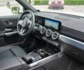 Белый Мерседес Б-класс, объемом двигателя 0 л и пробегом 34 тыс. км за 15100 $, фото 7 на Automoto.ua
