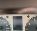 Белый Мерседес Б-класс, объемом двигателя 1.7 л и пробегом 76 тыс. км за 8500 $, фото 5 на Automoto.ua
