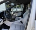 Мерседес Б-класс 2016 в Одессе на Automoto.ua Белый Мерседес Б-класс, объемом двигателя 1.5 л и пробегом 80 тыс. км за 6000 $, фото 6 на Automoto.ua