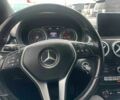 Мерседес Б-класс 2016 в Виннице на Automoto.ua Белый Мерседес Б-класс, объемом двигателя 0 л и пробегом 72 тыс. км за 7000 $, фото 6 на Automoto.ua