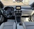 Мерседес Б-класс 2016 в Одессе на Automoto.ua Белый Мерседес Б-класс, объемом двигателя 1.5 л и пробегом 80 тыс. км за 6000 $, фото 7 на Automoto.ua