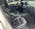 Мерседес Б-класс 2016 в Виннице на Automoto.ua Белый Мерседес Б-класс, объемом двигателя 0 л и пробегом 72 тыс. км за 7000 $, фото 8 на Automoto.ua