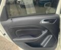 Мерседес Б-класс 2016 в Виннице на Automoto.ua Белый Мерседес Б-класс, объемом двигателя 0 л и пробегом 72 тыс. км за 7000 $, фото 9 на Automoto.ua