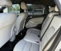 Мерседес Б-класс 2016 в Одессе на Automoto.ua Белый Мерседес Б-класс, объемом двигателя 1.5 л и пробегом 80 тыс. км за 6000 $, фото 9 на Automoto.ua