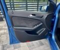 Білий Мерседес Б-клас, об'ємом двигуна 0 л та пробігом 104 тис. км за 10500 $, фото 11 на Automoto.ua
