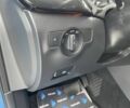 Білий Мерседес Б-клас, об'ємом двигуна 0 л та пробігом 104 тис. км за 10500 $, фото 13 на Automoto.ua
