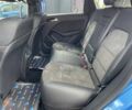 Білий Мерседес Б-клас, об'ємом двигуна 0 л та пробігом 104 тис. км за 10500 $, фото 22 на Automoto.ua