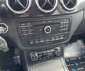 Білий Мерседес Б-клас, об'ємом двигуна 0 л та пробігом 104 тис. км за 10500 $, фото 20 на Automoto.ua