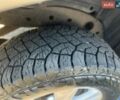 Бежевый Мерседес Б-класс, объемом двигателя 1.7 л и пробегом 248 тыс. км за 6400 $, фото 8 на Automoto.ua