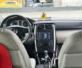 Бежевый Мерседес Б-класс, объемом двигателя 1.7 л и пробегом 248 тыс. км за 6500 $, фото 17 на Automoto.ua