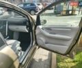 Бежевый Мерседес Б-класс, объемом двигателя 1.7 л и пробегом 248 тыс. км за 6500 $, фото 29 на Automoto.ua