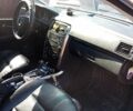 Бежевый Мерседес Б-класс, объемом двигателя 1.99 л и пробегом 283 тыс. км за 6500 $, фото 1 на Automoto.ua