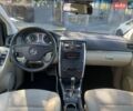 Бежевий Мерседес Б-клас, об'ємом двигуна 2.04 л та пробігом 179 тис. км за 6700 $, фото 14 на Automoto.ua