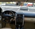Бежевый Мерседес Б-класс, объемом двигателя 2.04 л и пробегом 188 тыс. км за 6550 $, фото 1 на Automoto.ua