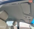 Бежевий Мерседес Б-клас, об'ємом двигуна 1.7 л та пробігом 171 тис. км за 7600 $, фото 30 на Automoto.ua