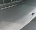 Бежевый Мерседес Б-класс, объемом двигателя 2.03 л и пробегом 280 тыс. км за 7900 $, фото 4 на Automoto.ua