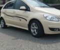 Бежевий Мерседес Б-клас, об'ємом двигуна 2.03 л та пробігом 280 тис. км за 6000 $, фото 1 на Automoto.ua