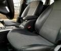 Бежевый Мерседес Б-класс, объемом двигателя 1.7 л и пробегом 126 тыс. км за 7350 $, фото 35 на Automoto.ua