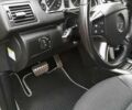 Бежевый Мерседес Б-класс, объемом двигателя 1.7 л и пробегом 126 тыс. км за 7350 $, фото 49 на Automoto.ua