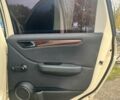 Бежевий Мерседес Б-клас, об'ємом двигуна 1.99 л та пробігом 199 тис. км за 7800 $, фото 6 на Automoto.ua