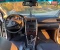 Бежевый Мерседес Б-класс, объемом двигателя 1.99 л и пробегом 290 тыс. км за 6700 $, фото 1 на Automoto.ua