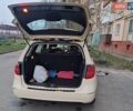 Бежевый Мерседес Б-класс, объемом двигателя 1.8 л и пробегом 290 тыс. км за 8600 $, фото 1 на Automoto.ua