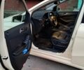 Бежевый Мерседес Б-класс, объемом двигателя 1.8 л и пробегом 290 тыс. км за 8600 $, фото 5 на Automoto.ua