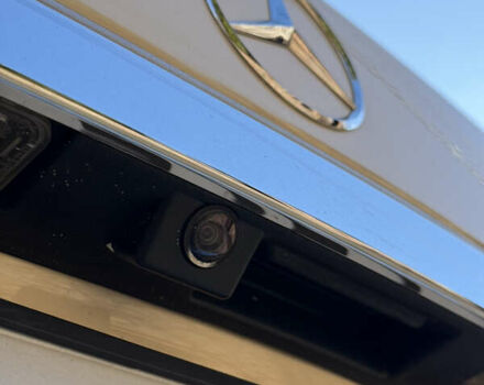 Бежевий Мерседес Б-клас, об'ємом двигуна 1.5 л та пробігом 318 тис. км за 10500 $, фото 5 на Automoto.ua