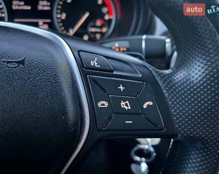 Бежевый Мерседес Б-класс, объемом двигателя 1.46 л и пробегом 318 тыс. км за 10790 $, фото 22 на Automoto.ua