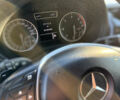Бежевий Мерседес Б-клас, об'ємом двигуна 1.5 л та пробігом 318 тис. км за 10500 $, фото 12 на Automoto.ua