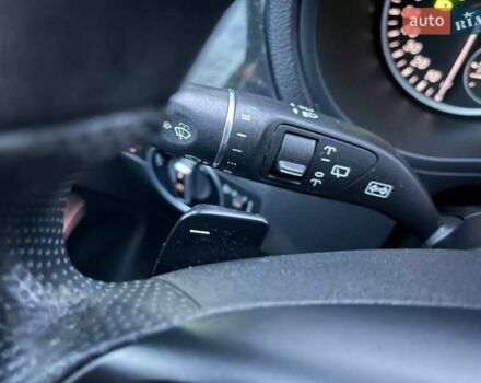 Бежевый Мерседес Б-класс, объемом двигателя 1.46 л и пробегом 318 тыс. км за 10790 $, фото 20 на Automoto.ua