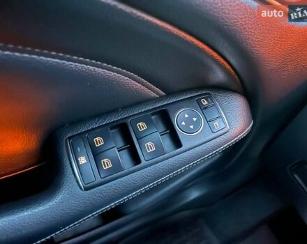 Бежевый Мерседес Б-класс, объемом двигателя 1.46 л и пробегом 318 тыс. км за 10790 $, фото 15 на Automoto.ua