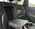 Бежевий Мерседес Б-клас, об'ємом двигуна 1.5 л та пробігом 279 тис. км за 12900 $, фото 22 на Automoto.ua