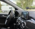 Бежевый Мерседес Б-класс, объемом двигателя 1.5 л и пробегом 360 тыс. км за 9000 $, фото 39 на Automoto.ua