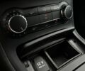 Бежевий Мерседес Б-клас, об'ємом двигуна 1.5 л та пробігом 279 тис. км за 12900 $, фото 35 на Automoto.ua