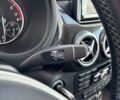 Бежевый Мерседес Б-класс, объемом двигателя 1.5 л и пробегом 279 тыс. км за 11800 $, фото 16 на Automoto.ua