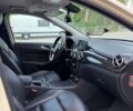 Бежевий Мерседес Б-клас, об'ємом двигуна 1.5 л та пробігом 360 тис. км за 9000 $, фото 13 на Automoto.ua