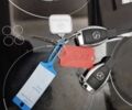 Бежевый Мерседес Б-класс, объемом двигателя 0 л и пробегом 105 тыс. км за 10100 $, фото 1 на Automoto.ua